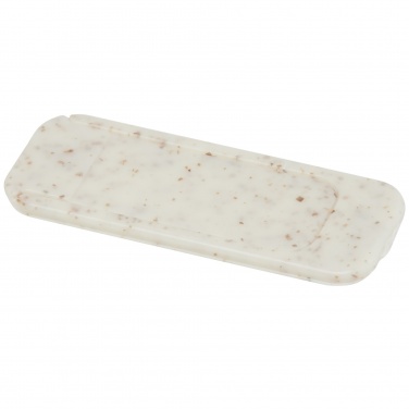 Logotrade firmakingitused pilt: Kushi nisukõrrest veebikaamera blokeerija