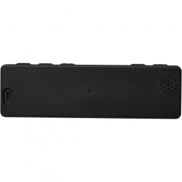 Logo trade meened foto: Timefit treeningu taimer