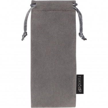 Logotrade reklaamkingituse foto: Timefit treeningu taimer