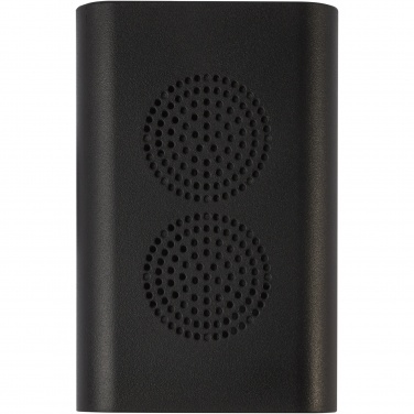 Logotrade reklaamtooted pilt: Pilot kaasaskantav elektriline õhukompressor