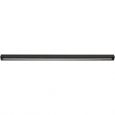 Logo trade reklaamkingid foto: Hübriidmonitori valgusti 