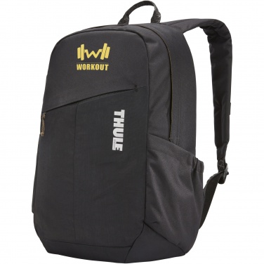 Logotrade reklaamkingitused pilt: Thule Notus seljakott 20L