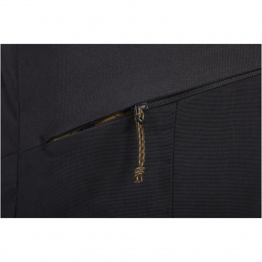 Logotrade firmakingitused pilt: Thule Notus seljakott 20L