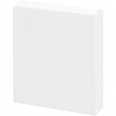 Logo trade ärikingitused foto: Resty telefoni ja tahvelarvuti alus