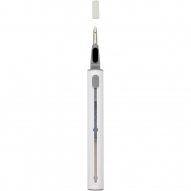 Logo trade firmakingi pilt: Mimi TWS kõrvaklappide puhastuskomplekt