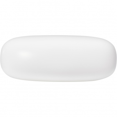 Logo trade ärikingi pilt: Essos 2.0 True Wireless automaatsed kõrvaklapid koos ümbrisega