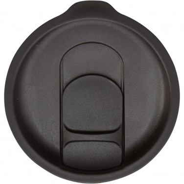 Logotrade firmakingid pilt: Nordia 400 ml kaheseinaline taaskasutatud kruus