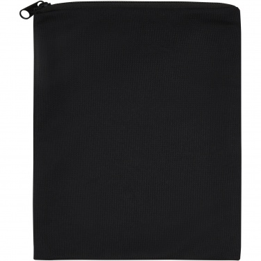 Logotrade reklaamkingid pilt: RFX™ Desiree peegeldavad turvarakmed helkurvest