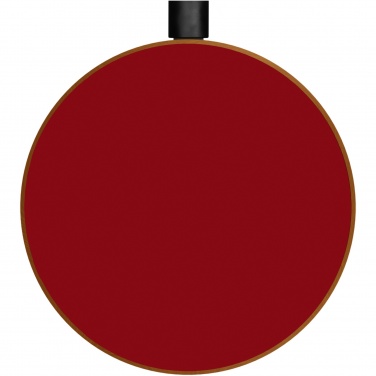 Logo trade meene pilt: SCX.design W13 10W puidust juhtmevaba laadimisjaam