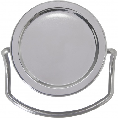 Logo trade ärikingid foto: Thor 650 ml vasest vaakumisolatsiooniga spordipudel