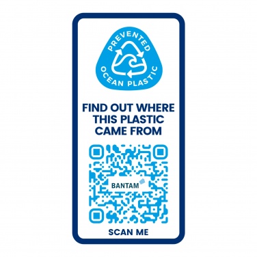 Logo trade firmakingitused foto: H2O Active® Eco Vibe 850 ml tilakaanega spordipudel 