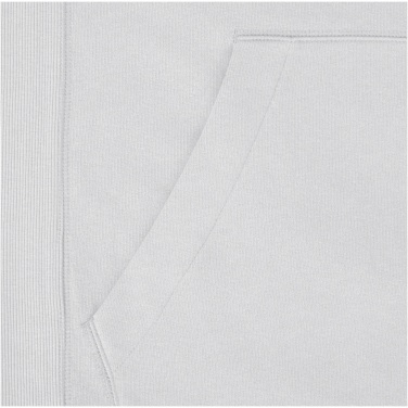 Logo trade firmakingid foto: Laguna unisex kapuuts