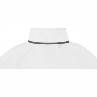 Logotrade reklaamkingi foto: Zelus meeste fliisjakk