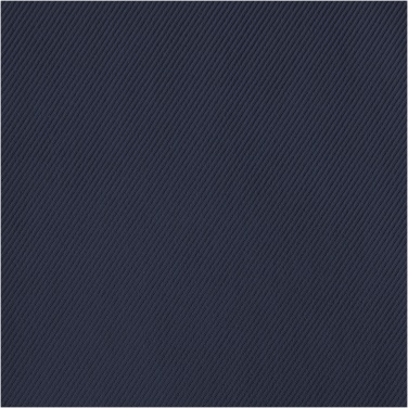 Logo trade ärikingituse pilt: Palo meeste kerge jope