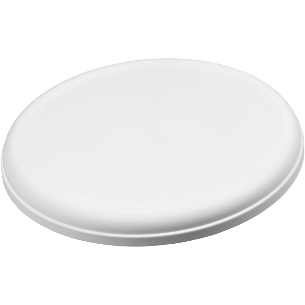 Logotrade reklaamkingitused pilt: Orbit taaskasutatud plastist frisbee