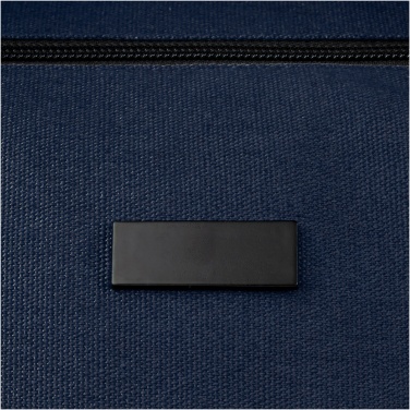 Logo trade firmakingid foto: Joey GRS taaskasutatud lõuendist spordikott 25L