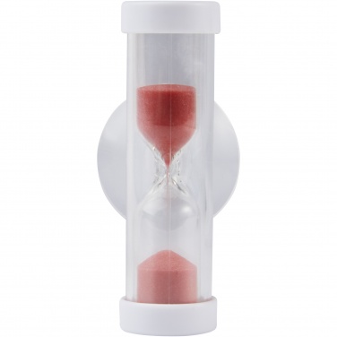 Logo trade meened foto: Catto duši taimer