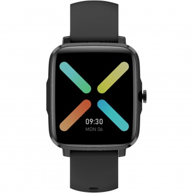 Logo trade ärikingid foto: Prixton AT803 aktiivsuse jälgija koos termomeetriga