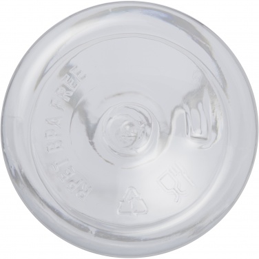 Logotrade meene foto: Bodhi 500 ml RPET veepudel