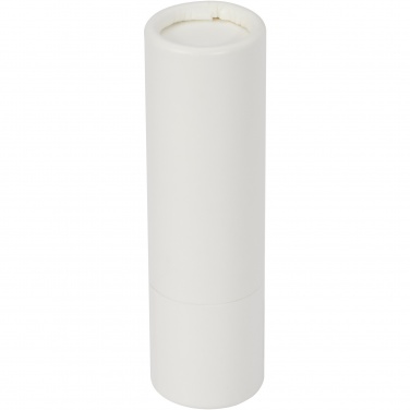 Logo trade reklaamkingitused foto: Adony huulepalsam