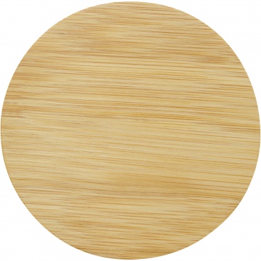 Logo trade firmakingi pilt: Boley 940 ml klaasist toidunõu