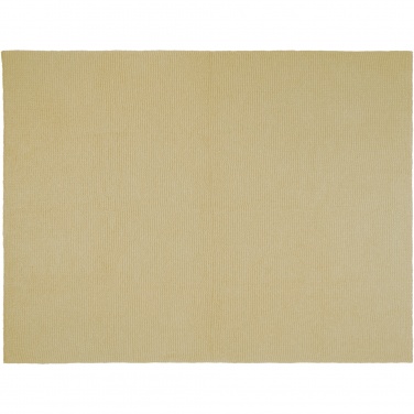 Logotrade ärikingid pilt: Suzy 150 x 120 cm GRS polüestrist kootud tekk