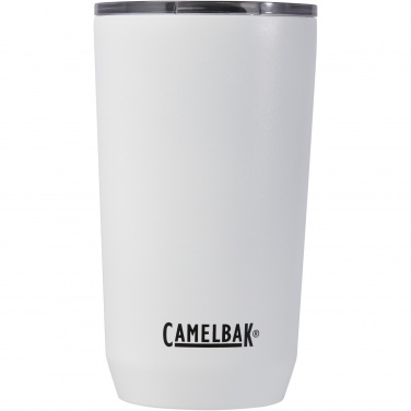 Logotrade firmakingi foto: CamelBak® Horizon 500 ml stiilne termoskruus