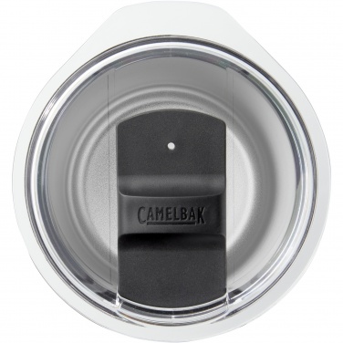 Logo trade ärikingi pilt: Stiilne CamelBak® Horizon 600 ml termoskruus