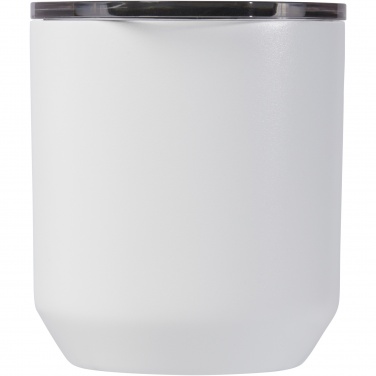 Logotrade reklaamkingi foto: Stiilne termoskruus CamelBak® Horizon Rocks 300 ml