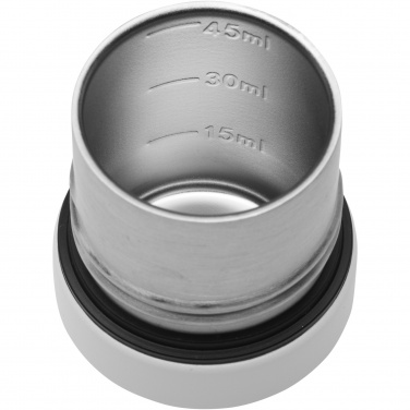 Logotrade firmakingitused pilt: CamelBak® Horizon 600 ml vaakumisolatsiooniga kokteilišeiker