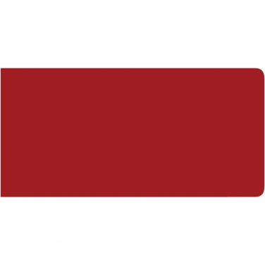 Logo trade reklaamkingid foto: SCX.design P15 valgustusega 5000 mAh akupank