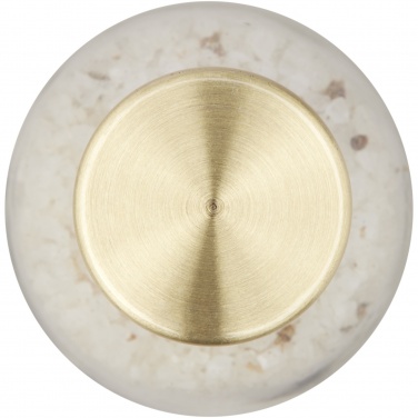 Logo trade ärikingitused foto: Wellmark Just Relax 3-osaline 200 ml vannisoola kinkekomplekt