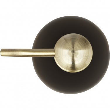 Logotrade firmakingid pilt: Wellmark Bubbles 500 ml käteseebi dosaator