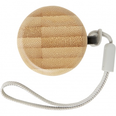 Logo trade ärikingitused foto: Malpeza 500 ml RCS sertifikaadiga taaskasutatud alumiiniumist veepudel