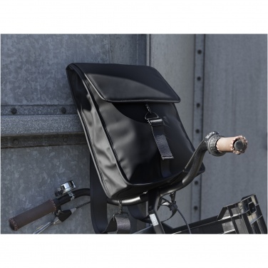 Logotrade reklaamkingid pilt: Turneri seljakott