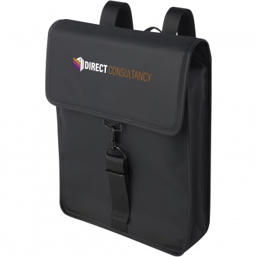 Logo trade ärikingid foto: Turneri seljakott