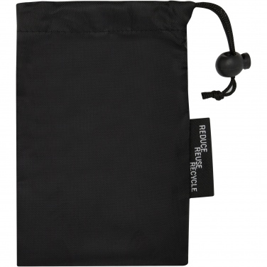 Logotrade reklaamkingi foto: Pieter GRS ülikerge ja kiiresti kuivav rätik 30x50 cm