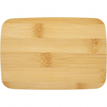 Logotrade ärikingi foto: Mangi 500 ml lõunakarp 