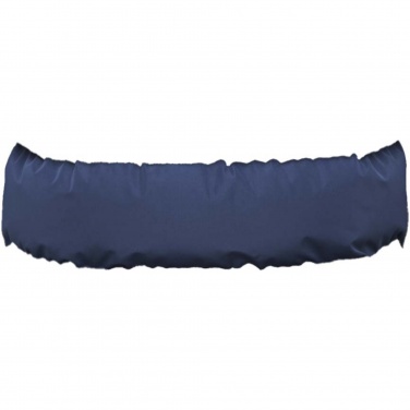 Logo trade ärikingid foto: Nepali unisex isoleeritud park 