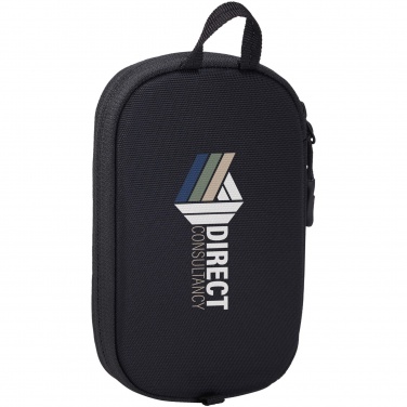 Logotrade reklaamkingituse foto: Thule Subterra 2 PowerShuttle mini  kott