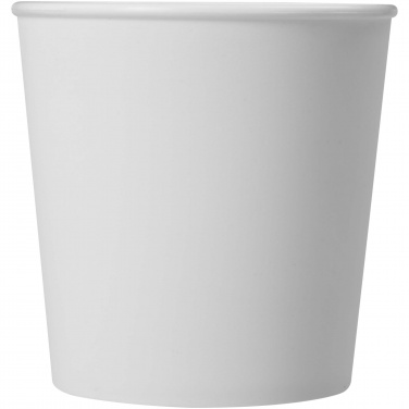 Logo trade firmakingi pilt: Americano® Switch 200 ml joogitops