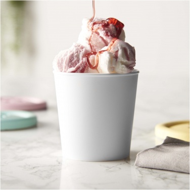 Logo trade reklaamtoote pilt: Americano® Switch 200 ml joogitops