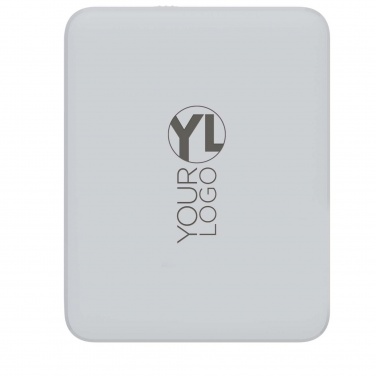 Logo trade firmakingid foto: Xtorm XVC2140 GaN Ultra 140 W reisilaadija 240 W USB-C PD kaabliga