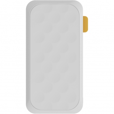 Logotrade reklaamtooted pilt: Xtorm FS520 kütuseseeria 20 000 mAh 35 W akupank