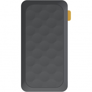 Logo trade meened foto: Xtorm FS5451 kütuseseeria 45 000 mAh 67 W akupank