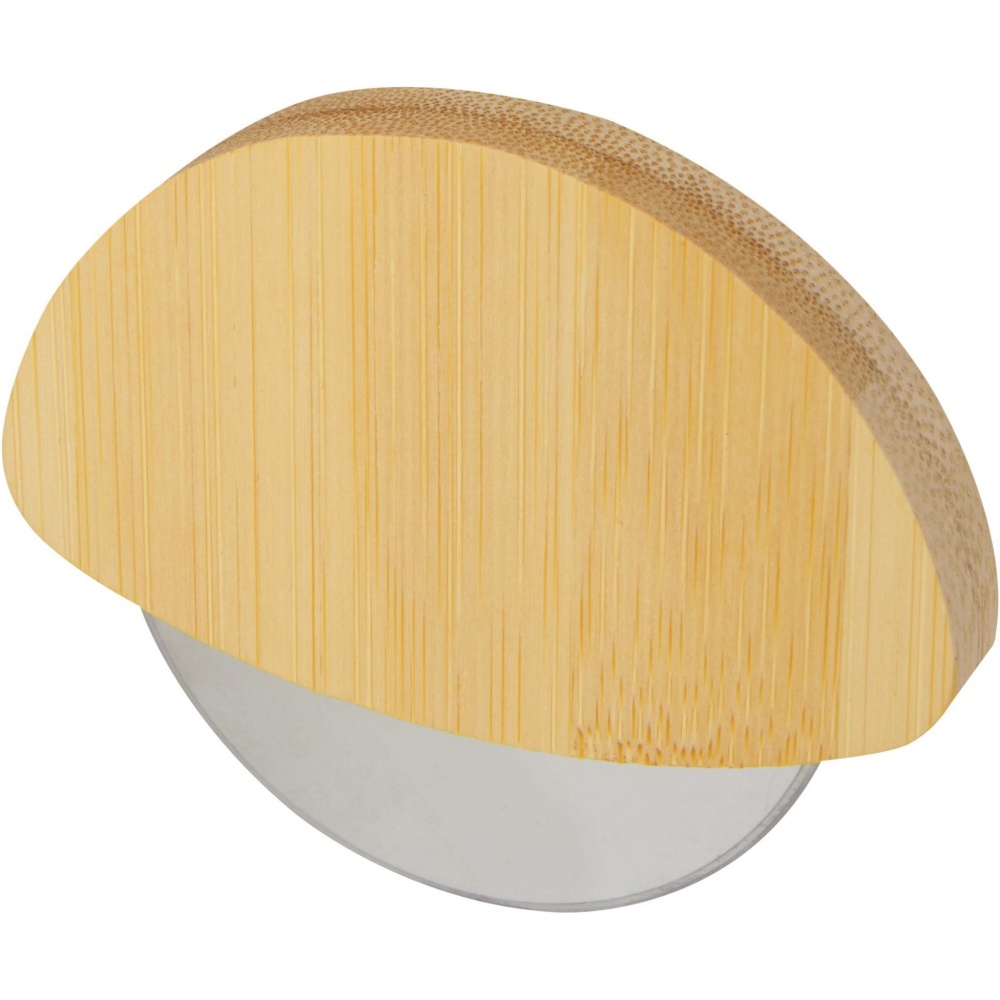 Logo trade reklaamkingi pilt: Navajo pitsalõikur