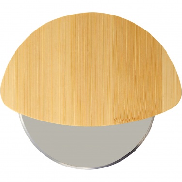 Logo trade ärikingitused foto: Navajo pitsalõikur