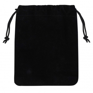 Logo trade firmakingitused foto: Froz roostevabast terasest jääkuubikute komplekt