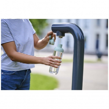 Logotrade ärikingi foto: Mepal Vita 700 ml veepudel