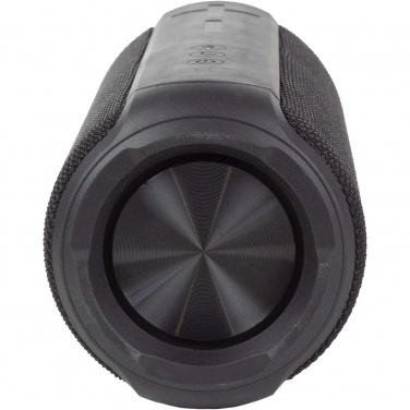 Logo trade reklaamkingid foto: Prixton Echo Box kõlar